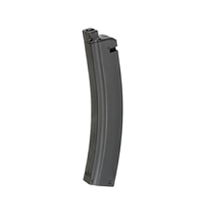 Cargador de 130 bbs M924 DMP9 Double Eagle