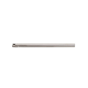 Cañón de precisión PDI AEG 6.03 247mm
