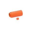 Goma de Hop-Up AEG Friction 4UANTUM