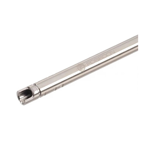 Cañón interno Air Cushion Poseidon de 6,05 mm para GBB Marui / WE (245mm)