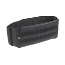 Cinturon Speedsoft Delta Tactics - Negro