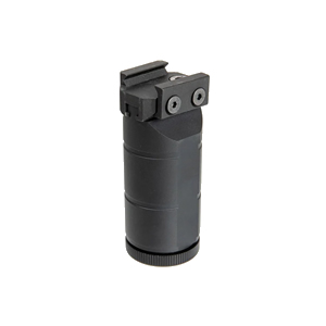 Grip Vertical K-5 5KU