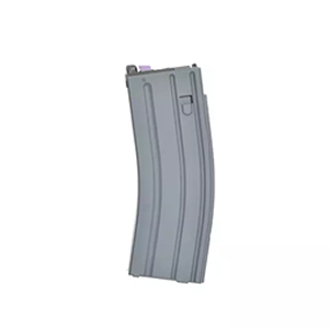 Cargador Cyma/T8 Green Gas, HPA para CGS, MWS GBB