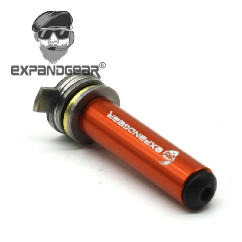 Guia de muelle Ver.3 EG064