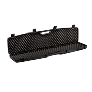 Maletin Transporte Polypro 125X25X10cm - Negro