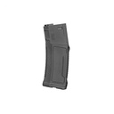Cargador 210 bbs Polimero Strike Mag M4/AR15 EMG