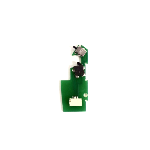 V3 Trigger Board