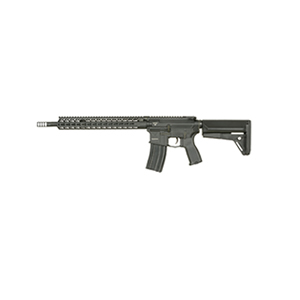 Replica AR15 TTI JW2 [EMG] UPGRADE HPA