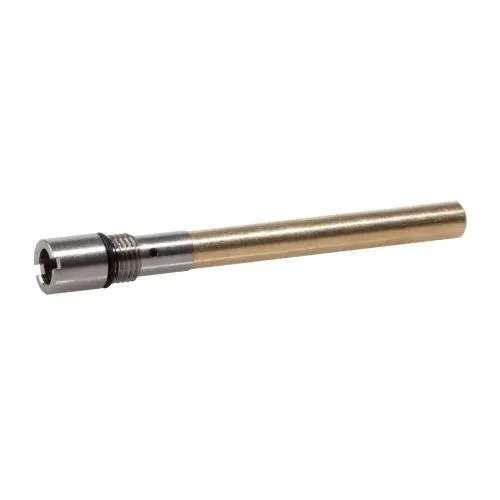 VALVULA ENTRADA TOKYO MARUI M4A1 MWS PART MGG2-84 INLET