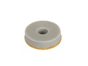 SorboPad AEG - 70D - 4,2mm (0.125")