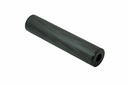 Retro Arms Silenciador BLACK Diamond Carbono 12cm