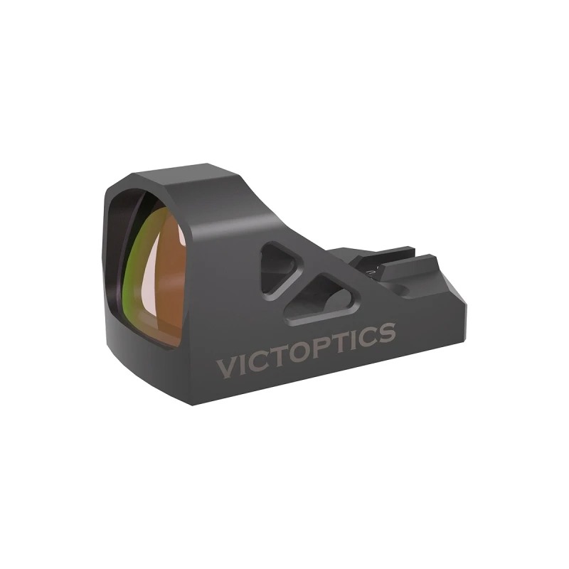 Red Dot RMR VictOptics V3 1x16x20 MAG