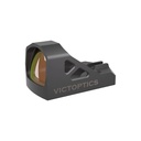 Red Dot RMR VictOptics V3 1x16x20 MAG