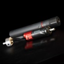 QUAKE MTW + INFERNO XTS Upgrade Kit (Wolverine Airsoft)