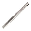 Cañón interno PDI 6,01 mm para Tokyo Marui M9A (115 mm)