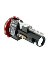 Cámara Hop-Up CNC Maxx Model M4W para Wolverine MTW (nueva versión)