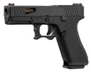 Pistola GBB Golden Eagle A.T.P 03 – Gas