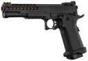 Pistola GBB Golden Eagle Hi-Capa 6 – Gas