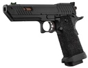 Pistola GBB Golden Eagle Pit Viper Hi-Capa