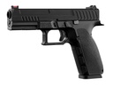 Pistola KJ Works KP-13 metal slide – Gas (compatible con CO₂)