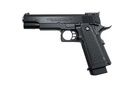 Pistola GBB Tokyo Marui Hi-capa 5.1 Negro 0,85J – Gas