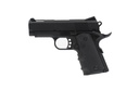 Pistola GBB AW Custom 1911 Mini Negro – Gas