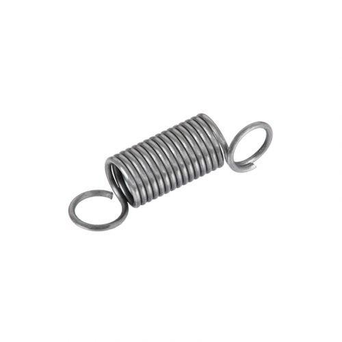 [RA7540] Muelle Tappet Plate RetroArms AR15/AK