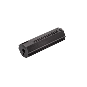 [PM06CF] Piston SCAR NGRS Tecnopolímero reforzado Fibra de carbono PM06CF FPS