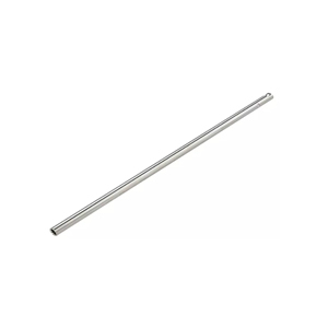 [ghj678] Cañón de precisión PDI AEG 6.01 375mm