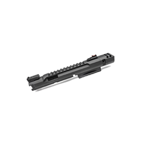 [CTM0048-ECH1] Corredera para AAP-01 Kit Scorpion con TDC - Negro