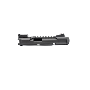 [CTM0048-ECH2] Corredera para AAP-01 Mini Mamba con TDC - Negro