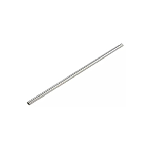 [4560249639219] Cañón de precisión AEG 6.08 275mm PDI