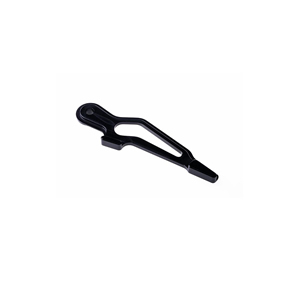 [RA6467] Selector de tiro AK - Tipo A - CNC RetroArms