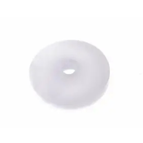 [RA7198] Cabeza de piston AOE Pad (3mm) Retroarms