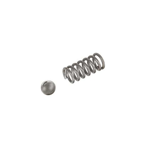 [RA7577] Muelle de selector AR15  RetroArms