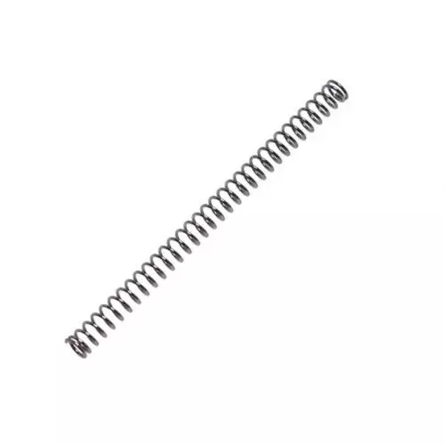 [COW-08-038633-00] MUELLE DE NOZZLE 200% COWCOW  PARA AAP-01