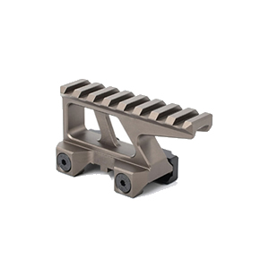 [ws02920-de] Montura 1.5 INCH EO Wadsn - Tan
