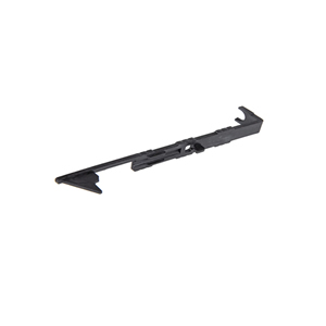 [ASV3CF] Tappet plate fibra carbono V3 AEG (ASV3CF) FPS