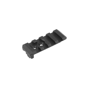 [11042000000] Montura Trasera para AAP01 Action Army
