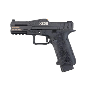[PSXO-P1-BB] Pistola Poseidon P1-BB Mix Series