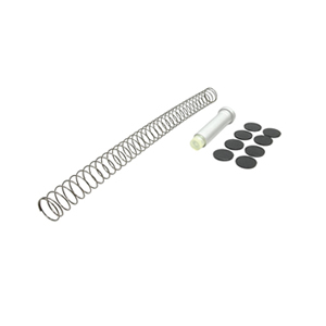 [RAT0100] RA Tech Tokyo Marui M4 MWS GBB Aluminum super recoil buffer