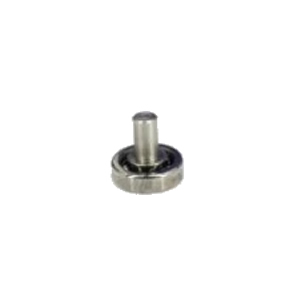 [PLAL-007] Rodamientos de 8mm para Tokyo Marui G Series ( NSK Bearing )