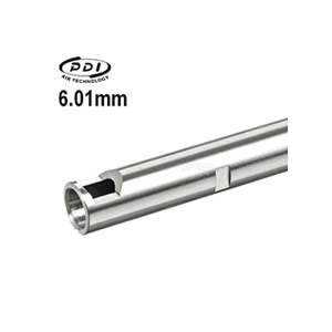 [4560249630742] Cañón de precisión PDI AEG 6.01 208mm