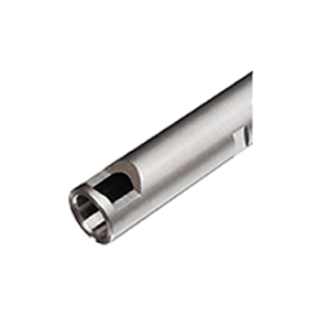[4560249647016] Cañón de precisión PDI AEG 6.05 300mm