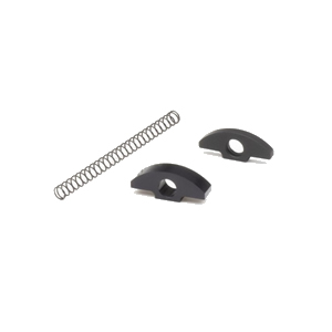 [TTI-P0003] Kit Short Stroke para AAP-01 TTI Tactical