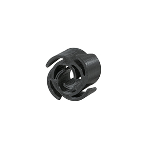 [RA7233] Centrador de cañón RetroArms de 32 mm