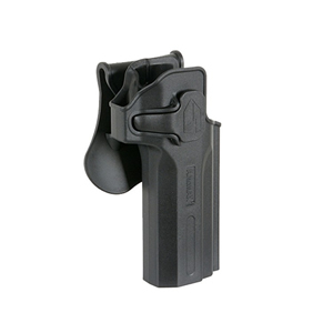 [AMDEG2] Pistolera Funda Amomax Desert Eagle
