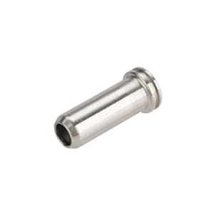 [RA6731] Nozzle CNC 21,3mm Retroarms