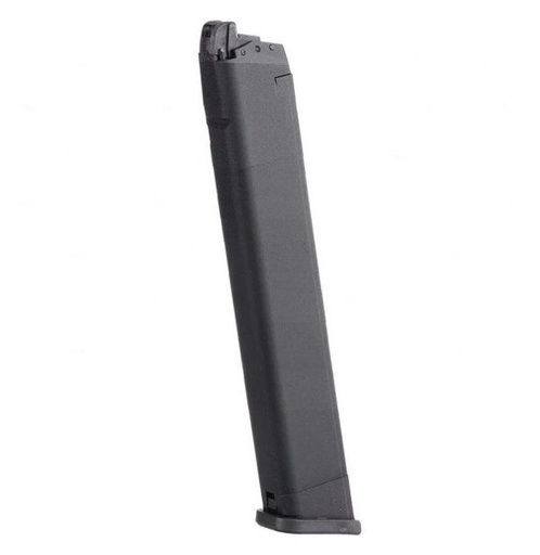 [CLG4030] Cargador Maruyama SCW-9 42 BBS Glock (by VFC)