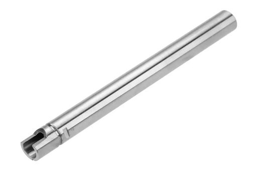 [45800290802 22] Cañón Lambda 01 6.01 97mm GBB Glock 17